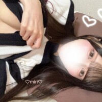 みり