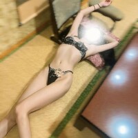 つきひ