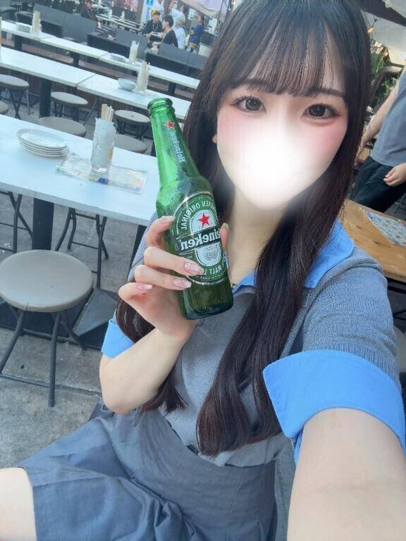 本日から出勤です(???????)