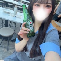 かほ