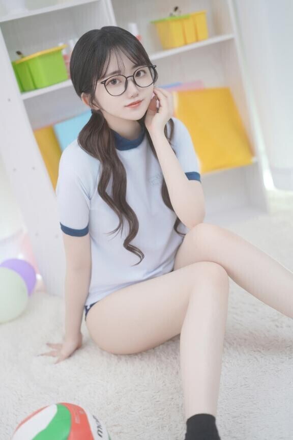?～翌1時