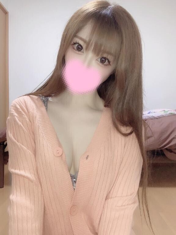 ハヤンのお兄様?
