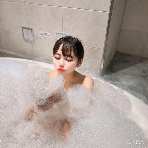 感謝でいっぱい?´-?