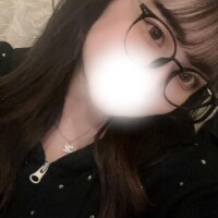 るあ