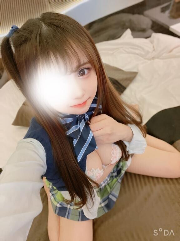 えっちな記憶?