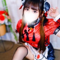みい