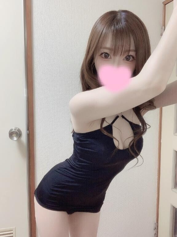 60分のみ?