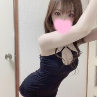 ろあ