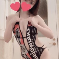 ろあ