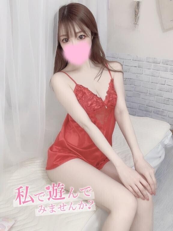 まさかの！