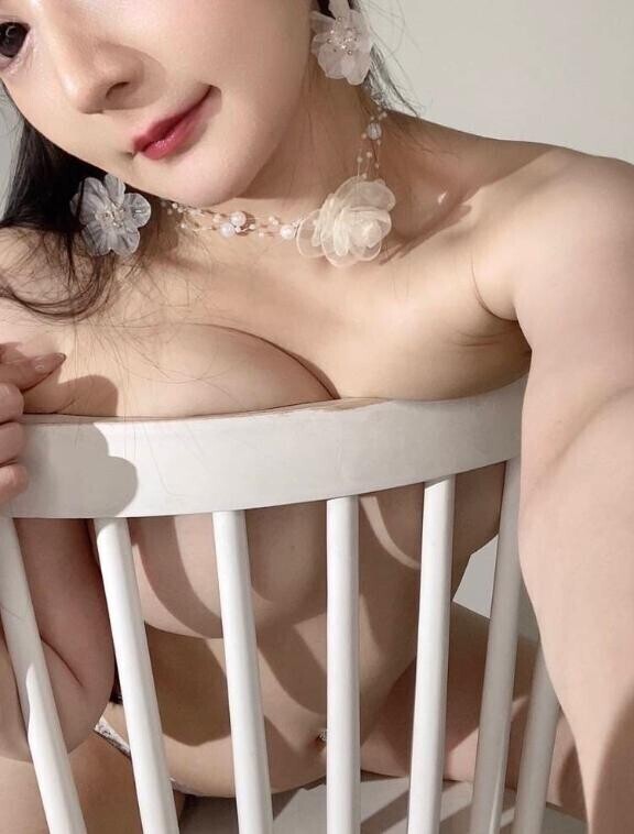 貴方はどこフェチ？