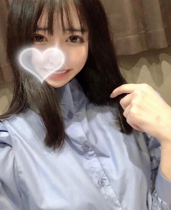 スキンシップとろ?