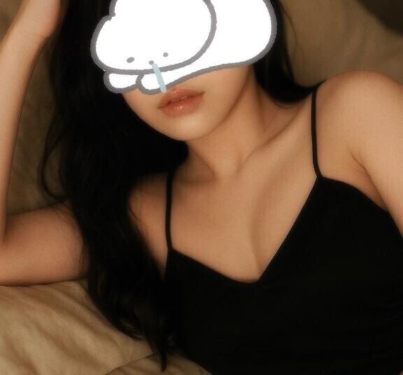 ありがとうございます?