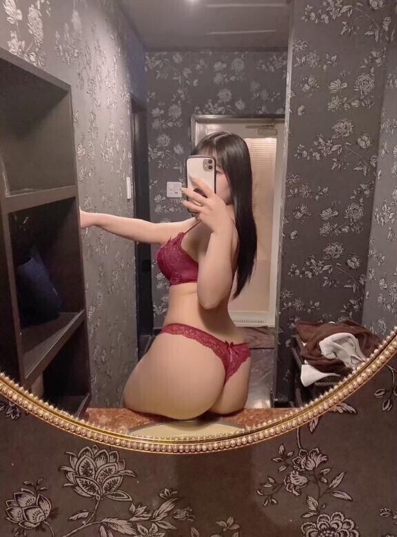 おっぱいだけじゃない///