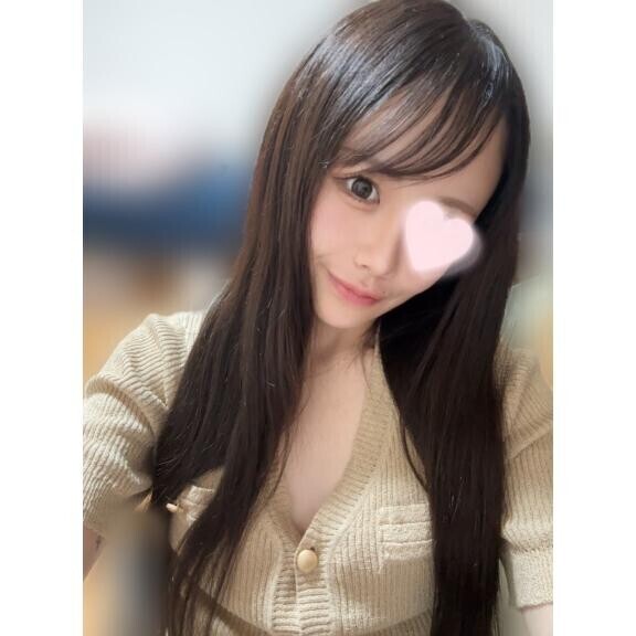 清楚系お姉さんが1番エロい