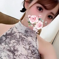 みおん