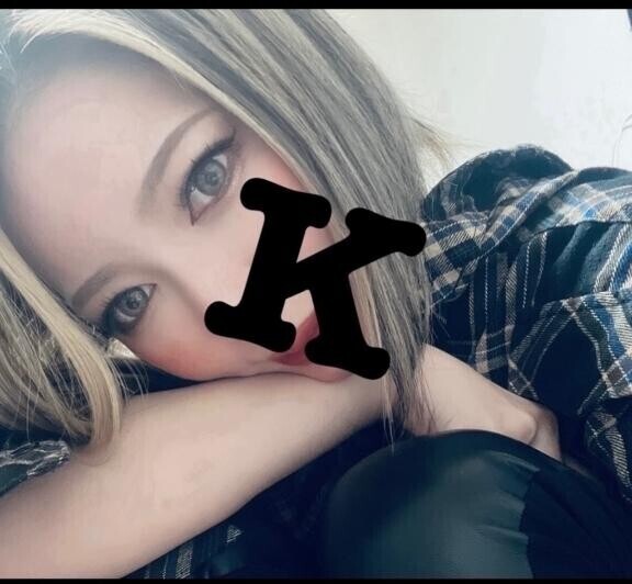 ??出勤しました