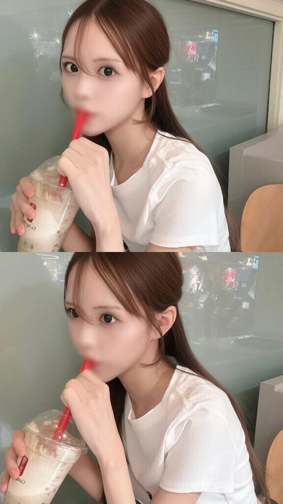 私の取扱説明書??