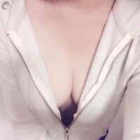 もえな