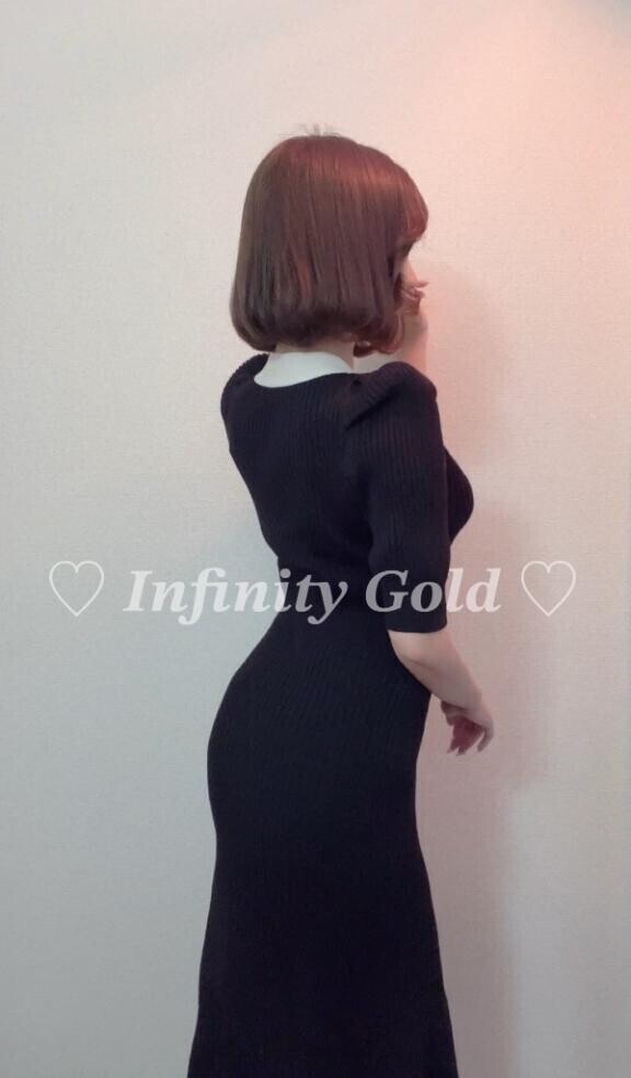 ?ラスト枠早い者勝ちです?