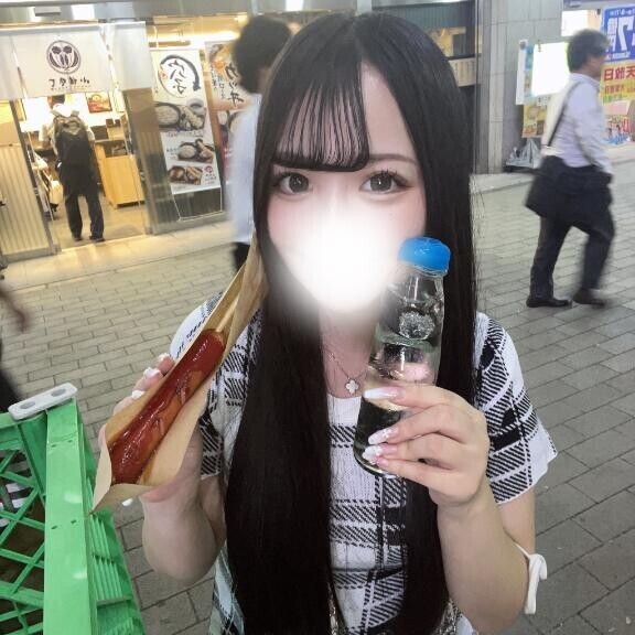 ひとりでするのもいいけど、、