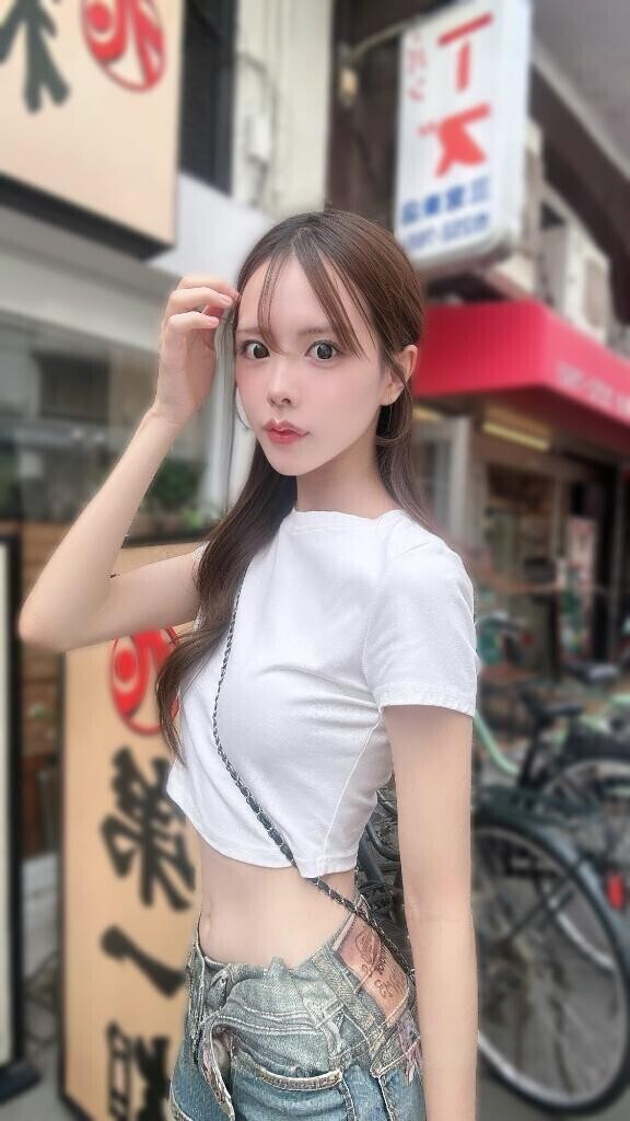 あなたの専属に?