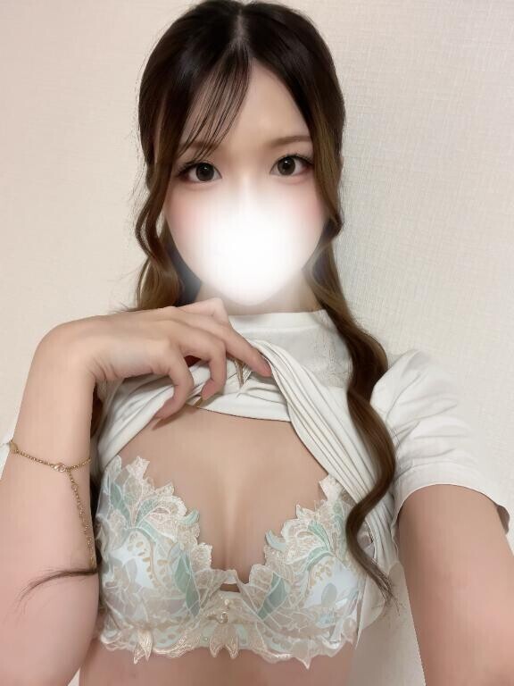 いっぱい触ってね??