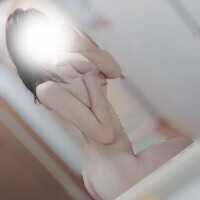 もえな