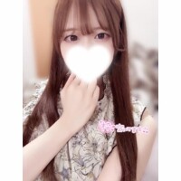 ゆき