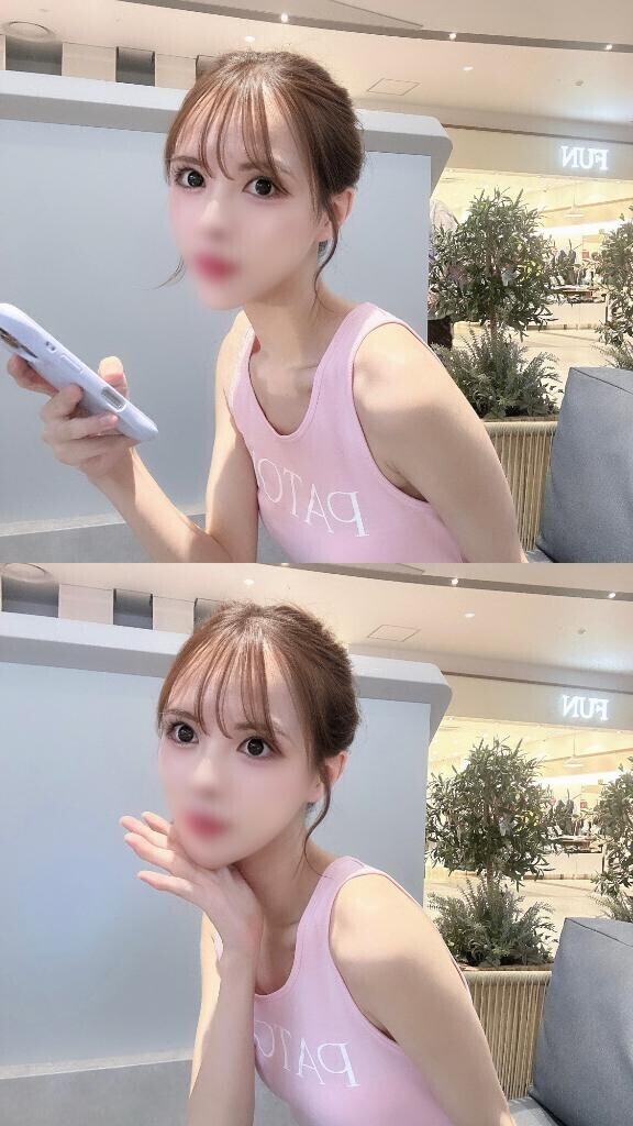 お兄様次第で欲望叶えちゃう?