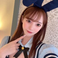 ひより