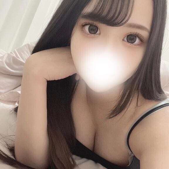 性欲の秋なので??