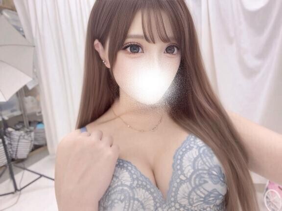 ギリギリじゃなくてやっちゃう?