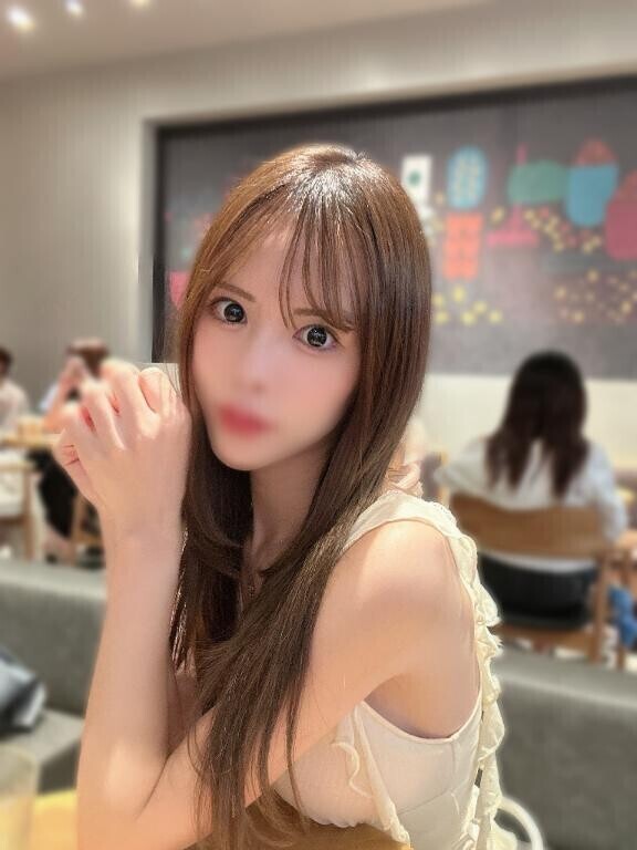 従順な子は好きですか？