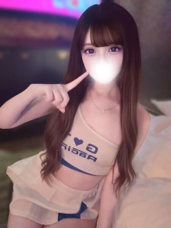 ?  たくさん嬉しぃ～  ?