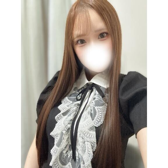 初めては全部じゅりだけ??