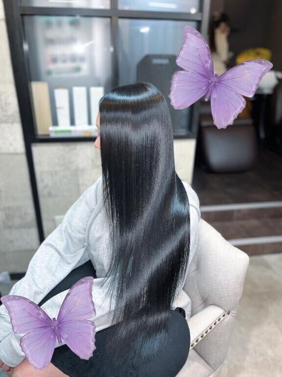 【つやんつやん】