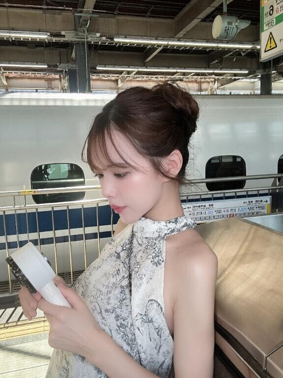 ?次回案内現状17時～