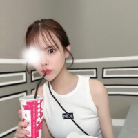こはる