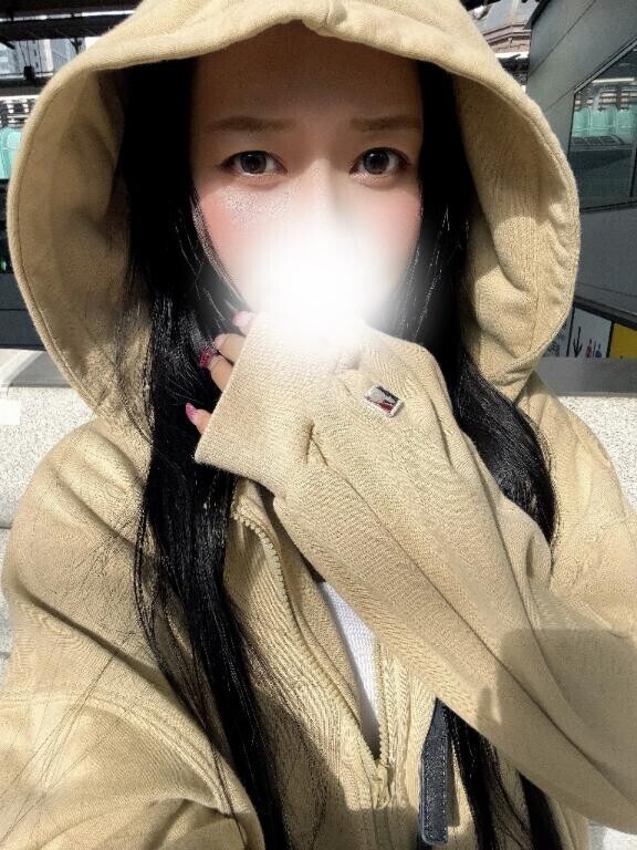 【お約束まってます】