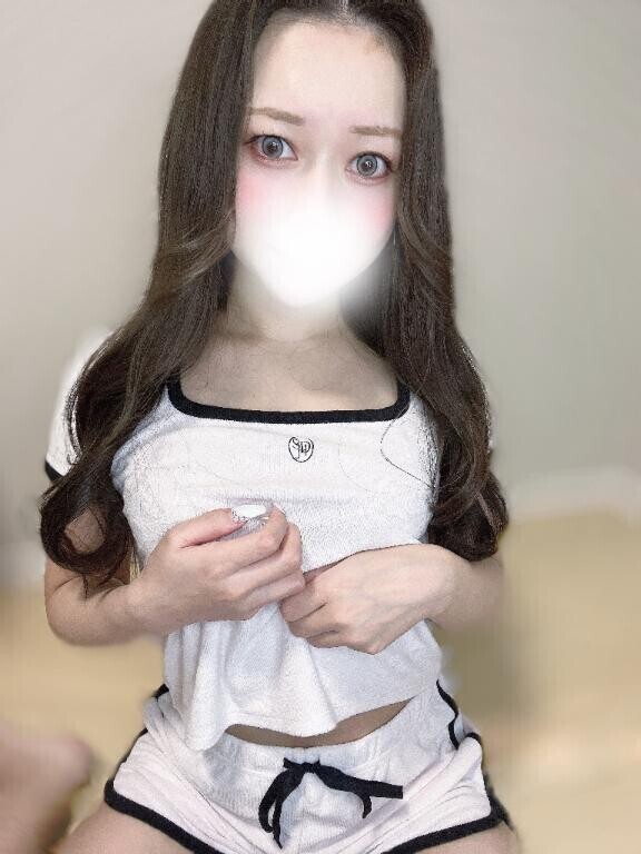 【残りわずか！】