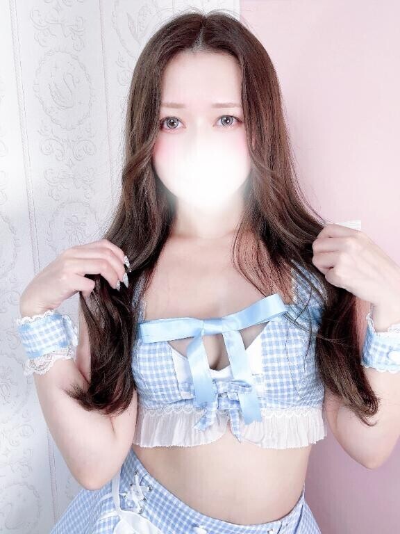 【驚かれちゃう●●】