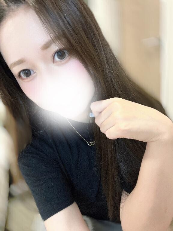 【残りわずかです！】