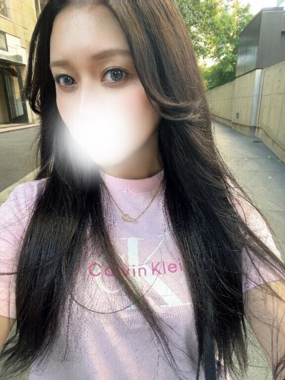 【残りわずかです！】