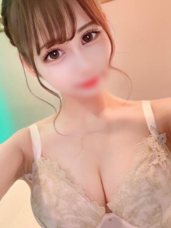 ありがとうの気持ち???