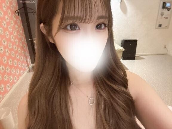 お久しぶりです！?