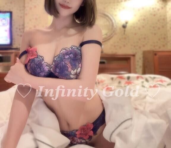 秘密のお遊び、、??´ -