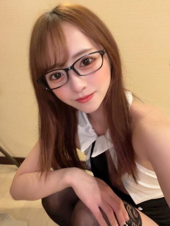 明日から3日間限定?