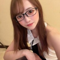 ひより