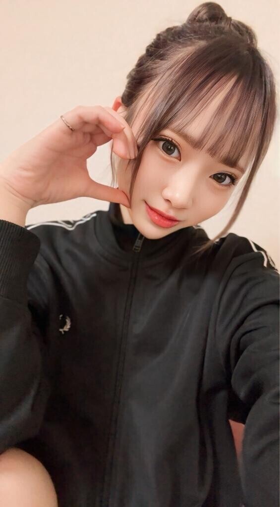 後悔させない??